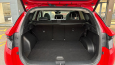 Hyundai TUCSON 1.6 TGDi Ultimate 5dr 2WD Petrol Estate